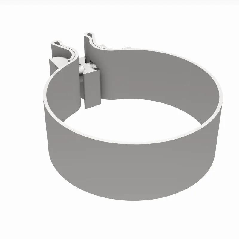 Magnaflow MAG Clamps