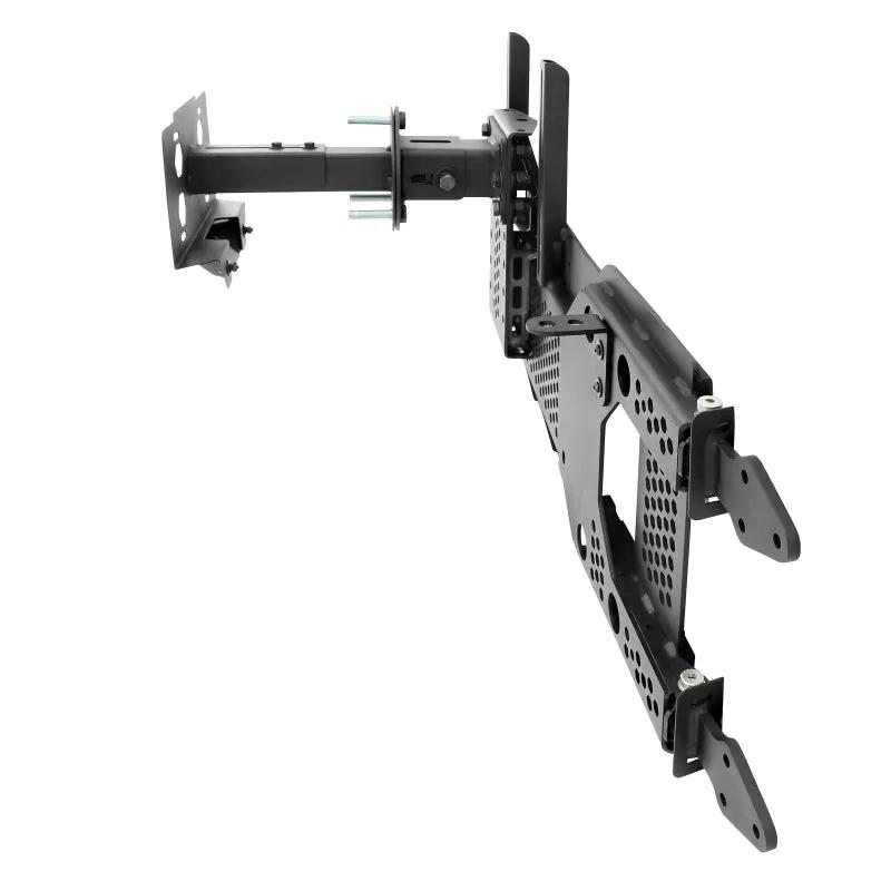 Go Rhino GOR Spare Tire Carriers by Go Rhino