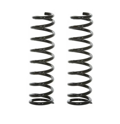 Old Man Emu ARB OME Coil Springs by Old Man Emu