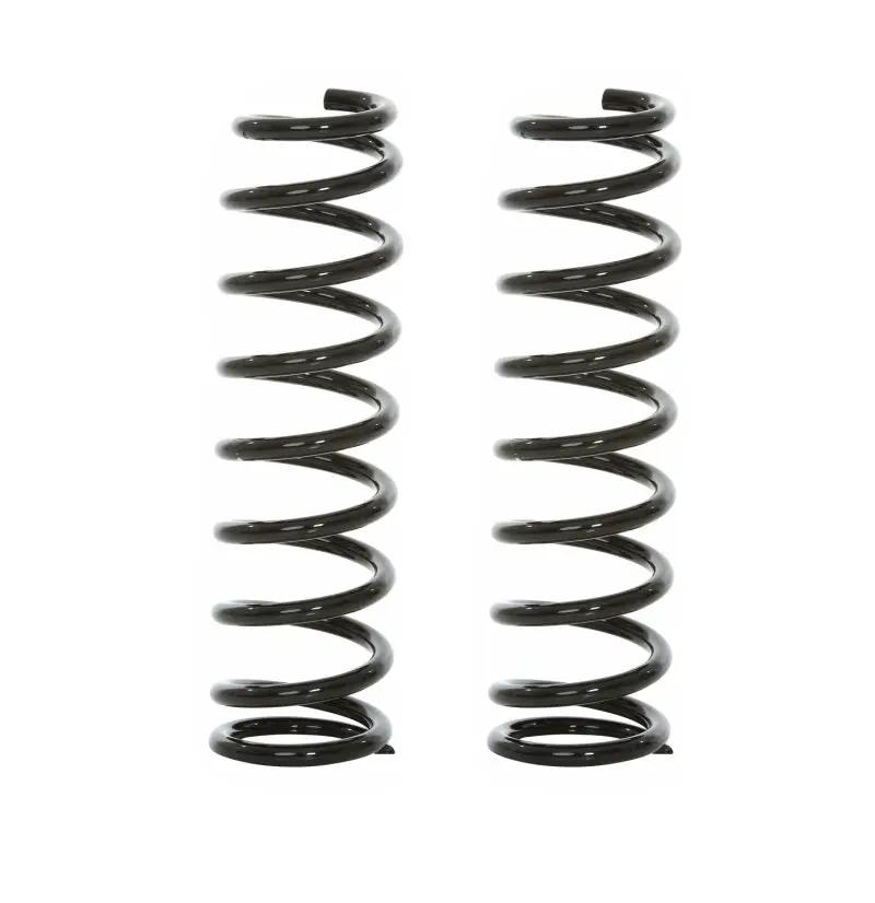 Old Man Emu ARB OME Coil Springs