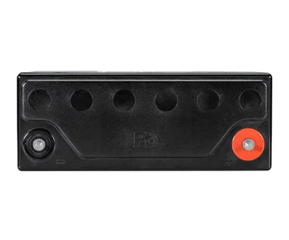 Odyssey Battery ODY Battery PWS - Extreme by Odyssey Battery