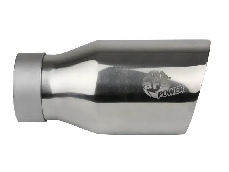 AFE Mach Force-Xp Exhaust Tip by aFe
