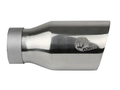 AFE Mach Force-Xp Exhaust Tip by aFe