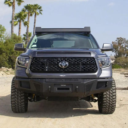 Go Rhino GOR Roof Racks - Ceros