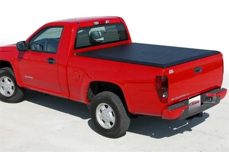 Access ACC Limited Roll-Up Cover by Access