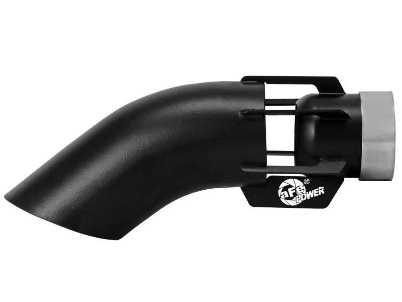 AFE Mach Force-Xp Exhaust Tip by aFe