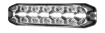 HELLA Work Lamp by Hella