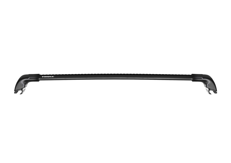 Thule THU AeroBlade Edge Load Bars by Thule