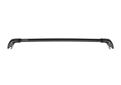 Thule THU AeroBlade Edge Load Bars by Thule