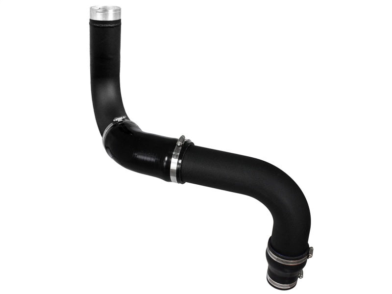 AFE Bladerunner I/C & Tubes by aFe