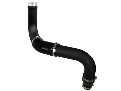 AFE Bladerunner I/C & Tubes by aFe