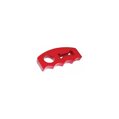 Rugged Ridge RUG Off-road Jacks by Rugged Ridge