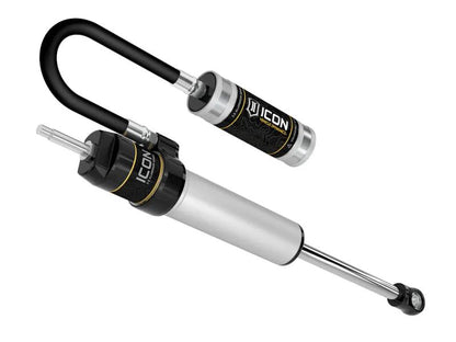 ICON ICO 2.5 Series Shocks by ICON