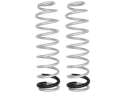 AFE Leveling Springs by aFe