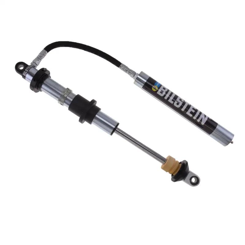 Bilstein BIL B8 8125 Series Shocks by Bilstein