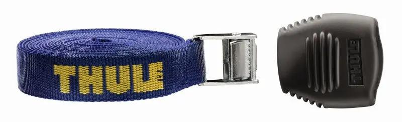 Thule THU Cables & Straps by Thule