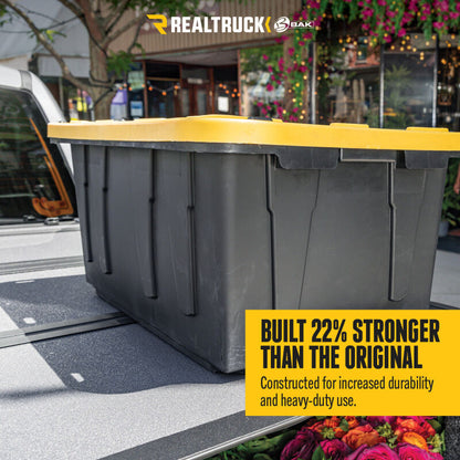 BAK BAKFlip MX4