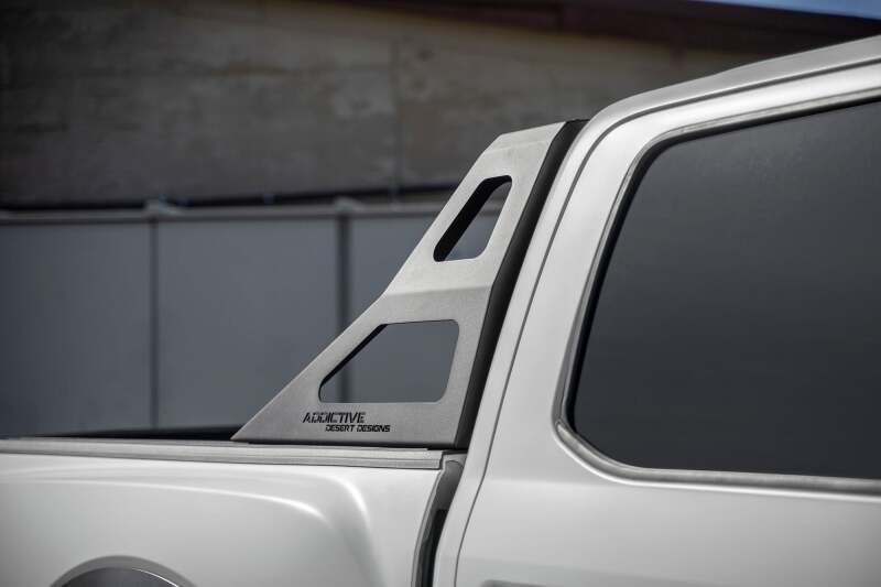 Addictive Desert Designs ADD Stealth Fighter Chase Rack