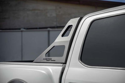 Addictive Desert Designs ADD Stealth Fighter Chase Rack
