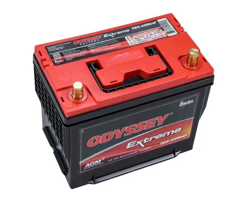 Odyssey Battery ODY Battery - Extreme by Odyssey Battery