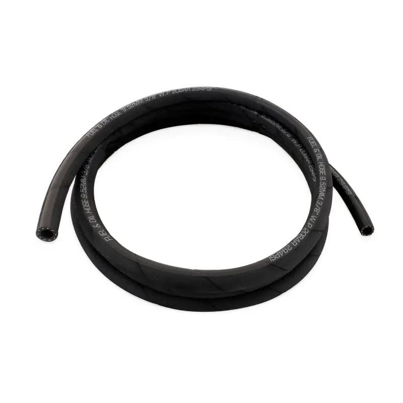 Mishimoto MM Push Lock Hose by Mishimoto