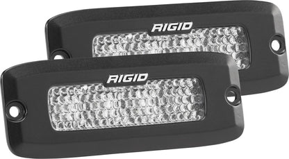 Rigid Industries RIG SRQ