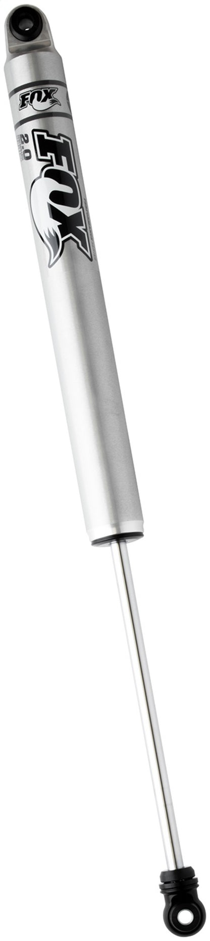 FOX 2.0 Perf Shock