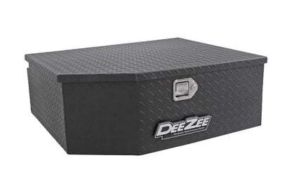 Dee Zee DZE Specialty Toolbox by Dee Zee