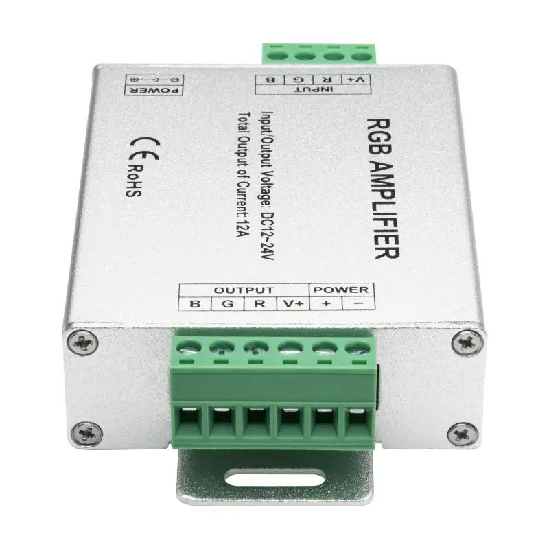 ORACLE Lighting ORL Power Supplies by ORACLE Lighting