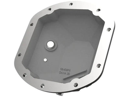 AFE Diff/Trans/Oil Covers