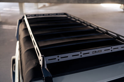 DV8 Offroad DV8 Roof Racks