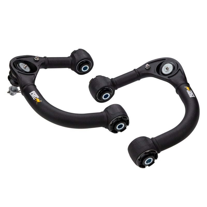 Old Man Emu ARB / OME Control Arms