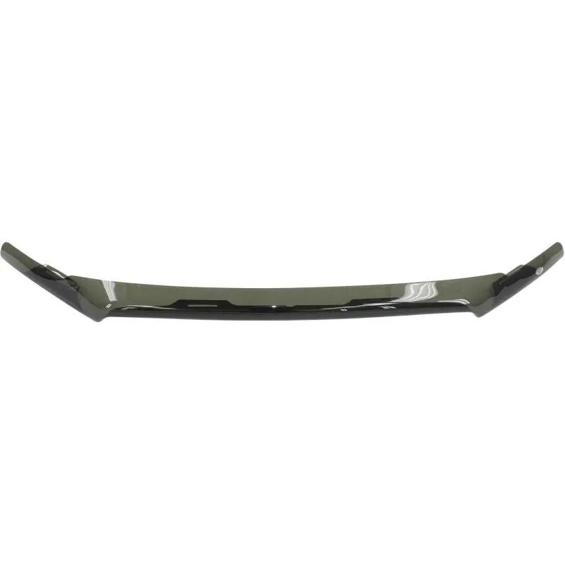 Westin WES Wade Bug Shield - Platinum by Westin