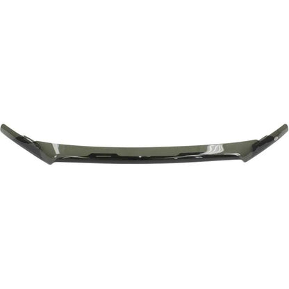 Westin WES Wade Bug Shield - Platinum by Westin