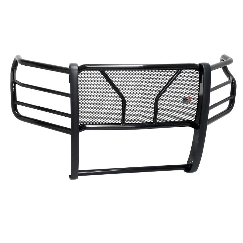 Westin WES HDX Grille Guards