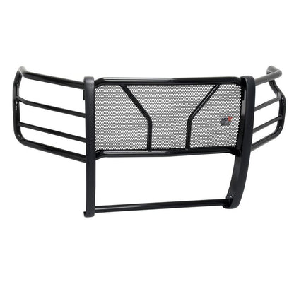 Westin WES HDX Grille Guards