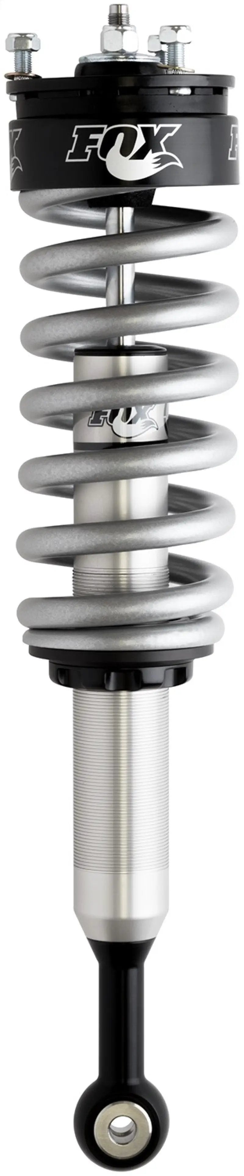 FOX 2.0 Perf Coilover Shock by FOX