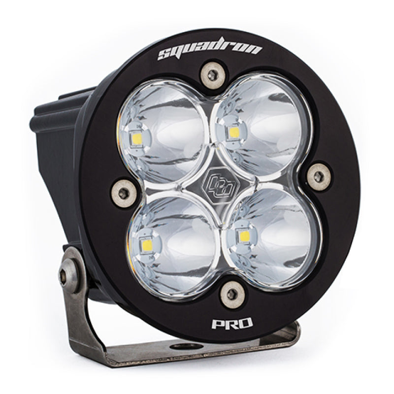 Baja Designs BAJ Squadron R Pro Lights
