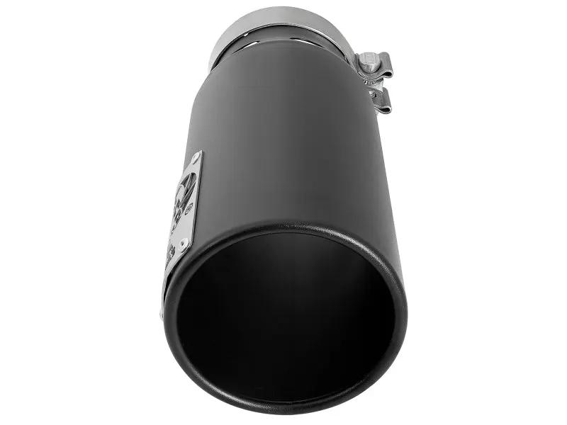 AFE Exhaust Tip