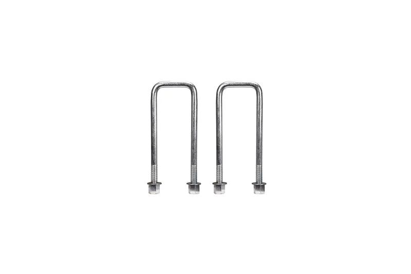 Eibach EIB Pro-Truck Lift Kits by Eibach