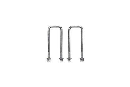 Eibach EIB Pro-Truck Lift Kits by Eibach