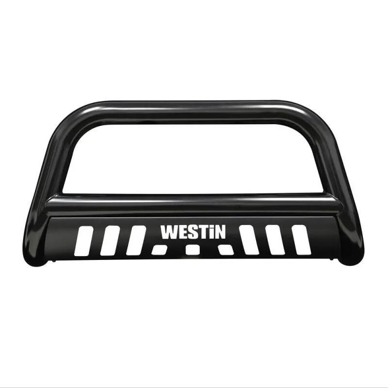 Westin WES Bull Bars - E-Series by Westin