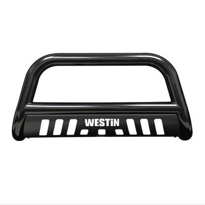 Westin WES Bull Bars - E-Series by Westin