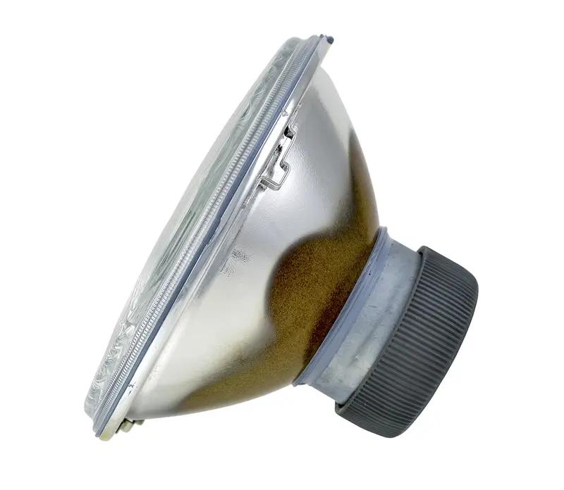 HELLA Twin Beam Lamp by Hella