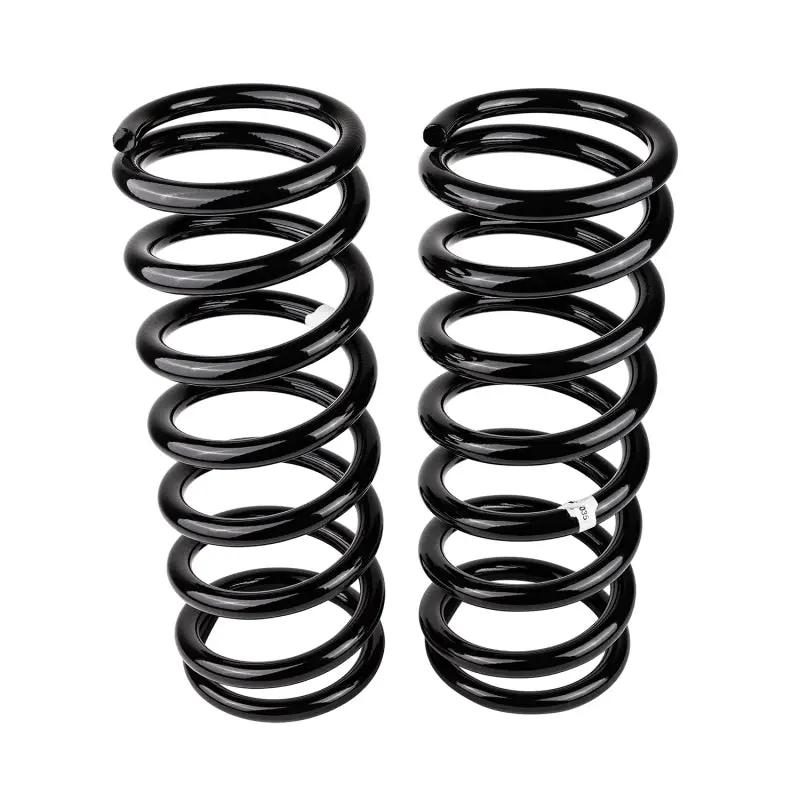 Old Man Emu ARB OME Coil Springs by Old Man Emu