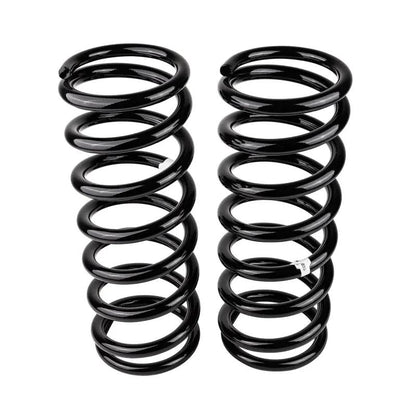 Old Man Emu ARB OME Coil Springs by Old Man Emu