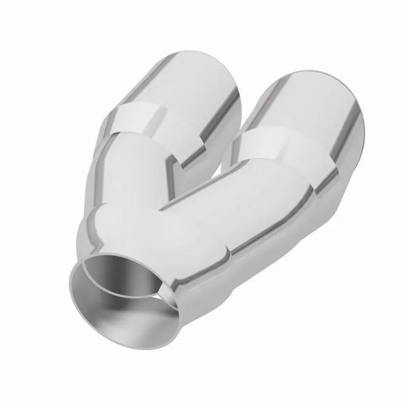 Magnaflow MAG Exhaust Tips by Magnaflow