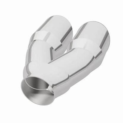 Magnaflow MAG Exhaust Tips by Magnaflow