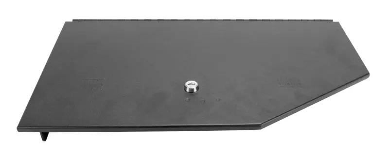 Tuffy Products TFY Underseat Drawer by Tuffy Products