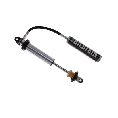 Bilstein BIL B8 8125 Series Shocks
